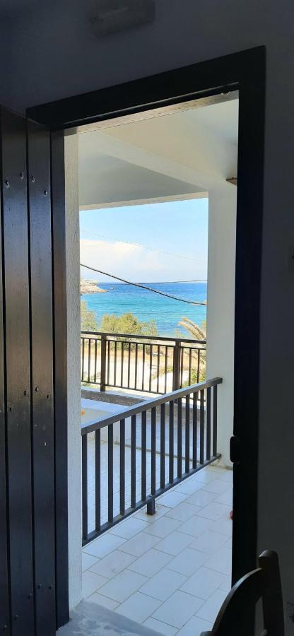 Olga Paltsi Rooms Paltsi Pilion ห้อง รูปภาพ